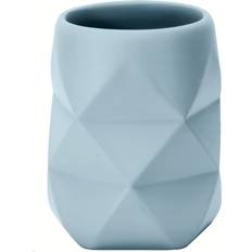 Kleine Wolke Crackle (8430742852)
