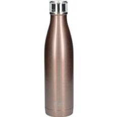 BUILT Double Walled Water Bottle 0.74L