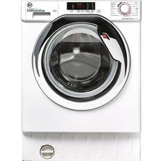 77 dB Washing Machines Hoover HBWS 48D2ACE