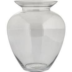 Lene Bjerre Vaser Lene Bjerre Milia Vase 30cm