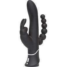 Triple Vibrator