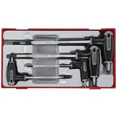 Teng Tools TTTX7 Hex Key