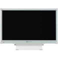 AG Neovo X-24E 24" Full HD Monitor