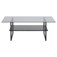 Okun Sofabord 60x110cm