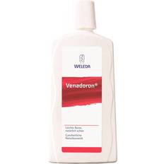 Unkategorisiert Weleda Venadoron Gel 200ml