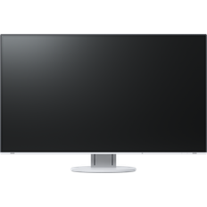 3840x2160 (4K) - Profesional Monitores Eizo FlexScan EV3285 LED Display 31.5" 31.5" 3840 X 2160 Pixeles