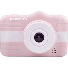 Appareils Photo Compacts AGFAPHOTO Realikids Cam