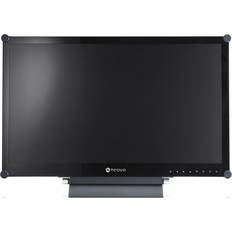 AG Neovo X-24E Monitor PC 23.8'' 1920x1080 Pixel Full HD LCD Nero