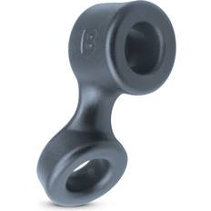 Cock Ring & Ball Stretcher