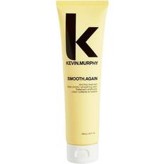 Smooth again Kevin Murphy Smooth Again 100ml