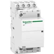 Schneider Electric A9C20838