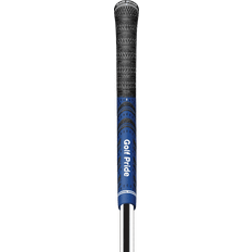 CP2 Wrap Standard 