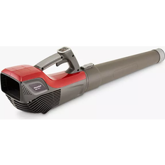 MBL 50 Li