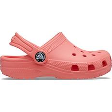 Best Sandals Crocs Classic - Fresco