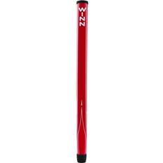 Excel 15" Midsize 