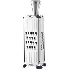 Silikone Skrællere, Hakkere & Rivejern Rösle Multifunctional Rivejern 25cm