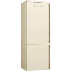 Smeg FA8005LPO5 Beige