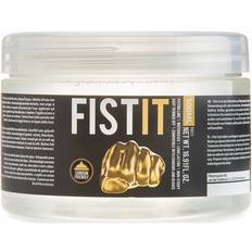 Fistit 500ml