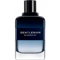 Givenchy gentleman edt Givenchy Gentleman Intense EdT 2 fl oz