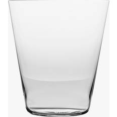 Zalto Coupe Verre 38cl 6pcs