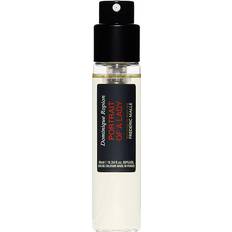 Frederic malle portrait of a lady Frederic Malle Portrait of a Lady Perfum Refill 0.3 fl oz