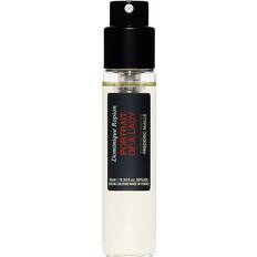 Portrait of a Lady Perfum Refill