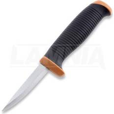 Plastic Grip Woodcarving Knives Hultafors Precision Knife PK GH Woodcarving Knife