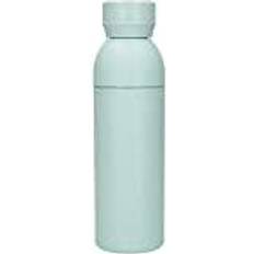 Eco Friendly Recycled Planet