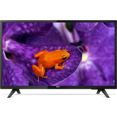 Philips 43 " TVs Philips 43HFL5114