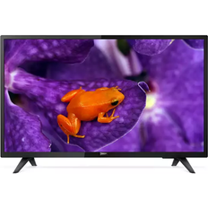 LED TV Philips 32HFL5114/12 Televisore 32" Full HD Smart TV Android