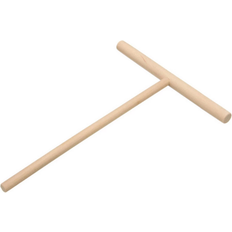 Biogan Crepe Dough Stick Køkkenudstyr
