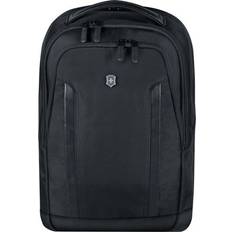 Victorinox Altmont Professional Compact Laptop Backpack - Black