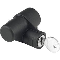 Thule 957 Thule Lock 957