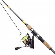 Daiwa laguna Daiwa Laguna LT avokelasetti