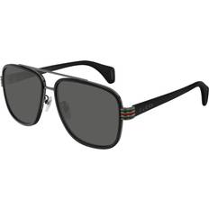 Gucci GG 448S 001