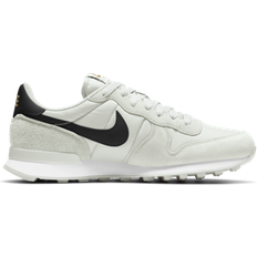 Nike internationalist dame Nike Internationalist W - Summit White/Metallic Gold/White/Black