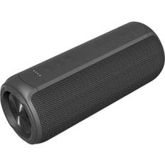 Forever Bluetooth Speaker Toob 20 BS-900