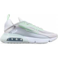 Nike air max 2090 Nike Air Max 2090 - Grey/Green/White