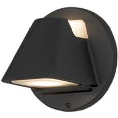 Konstsmide Hild Väggplafond 20cm