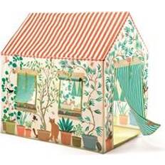 Play Tent Playhouse