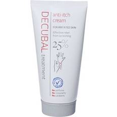 Decubal Anti-Itch 75ml Kräm