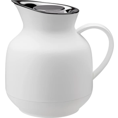 Stelton Isolierkannen Stelton Amphora Isolierkanne 1L