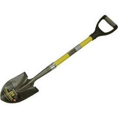 Roughneck Mini Shovel