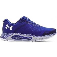 Under armour hovr infinite 3 Under Armour HOVR Infinite 3 M - Blue