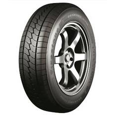 VanHawk Multiseason 195/75 R16C 107/105R 8PR