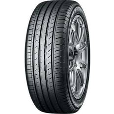 Yokohama 40 % Car Tyres Yokohama BluEarth-GT AE51 225/40 R18 92W XL