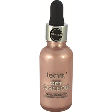 Technic Get Gorgeous Liquid Highlighter Original
