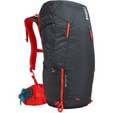 Thule alltrail Thule AllTrail Mens