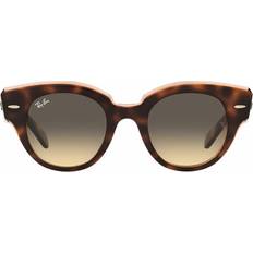 Ray-Ban Roundabout RB2192 1324BG