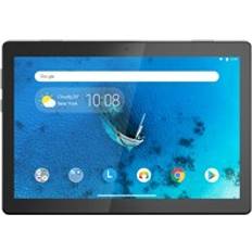 Lenovo Smart Tab M10 ZA51 32GB